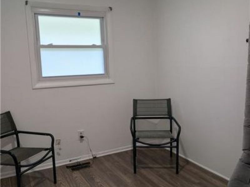 3858 Necco Avenue, Dayton, OH 45406 Photo 7