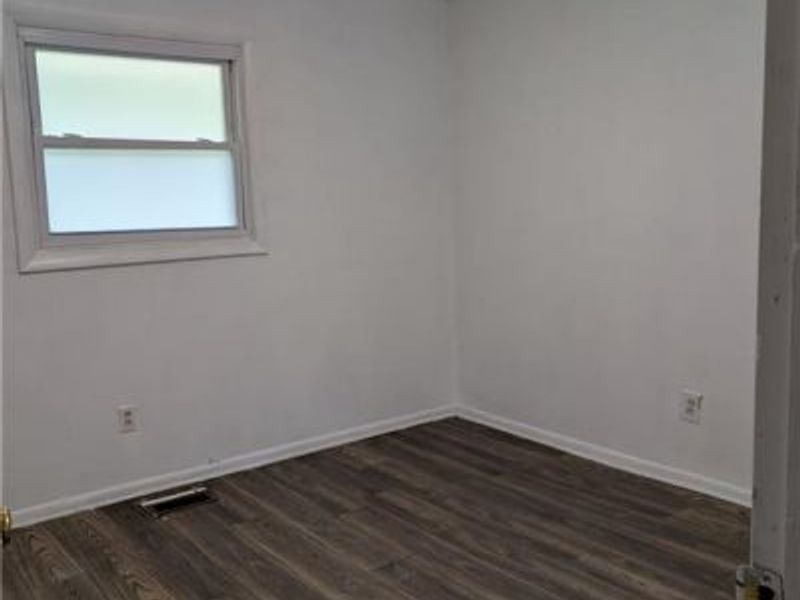 3858 Necco Avenue, Dayton, OH 45406 Photo 8