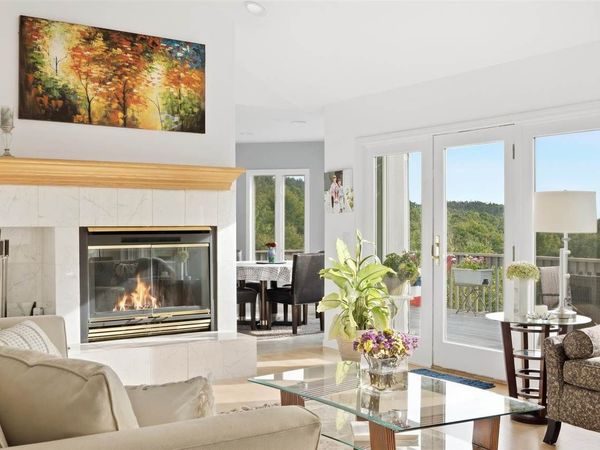 4749 S Pleasantview Road, Unit 159, Harbor Springs, MI 49740