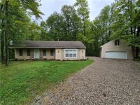 home photo