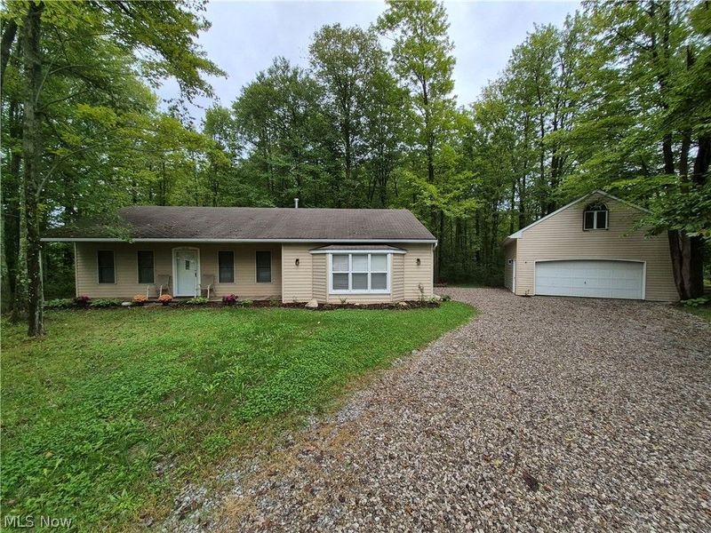 4010-4011 Larch Place, West Salem, OH 44287 Photo 1