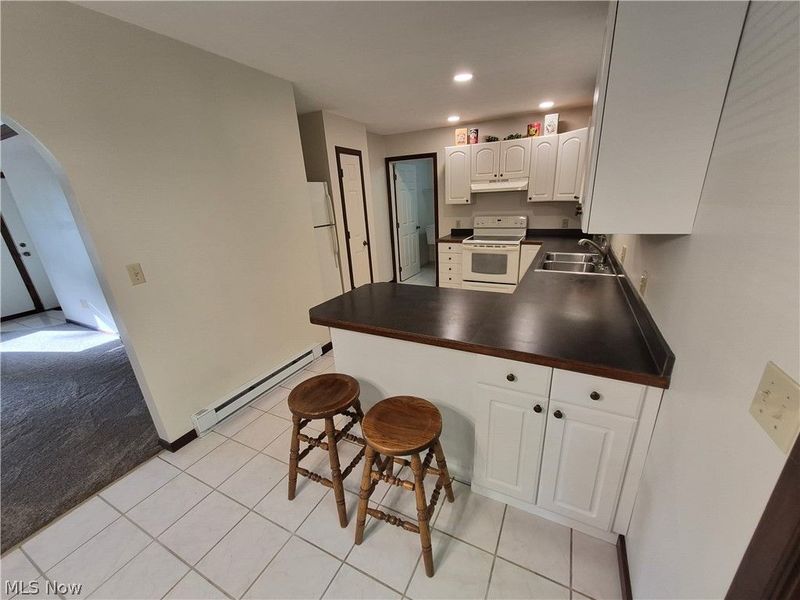 4010-4011 Larch Place, West Salem, OH 44287 Photo 11