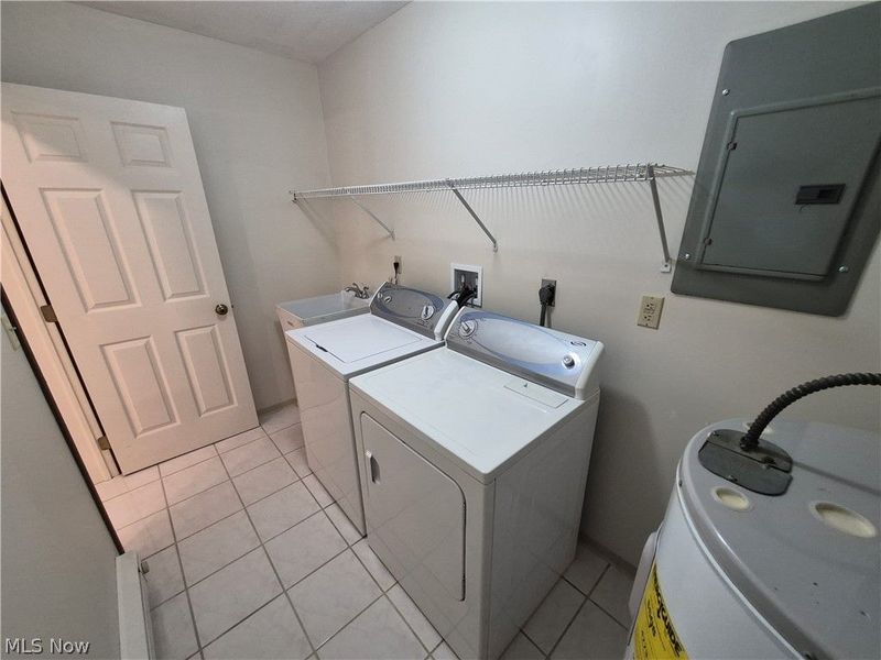4010-4011 Larch Place, West Salem, OH 44287 Photo 14