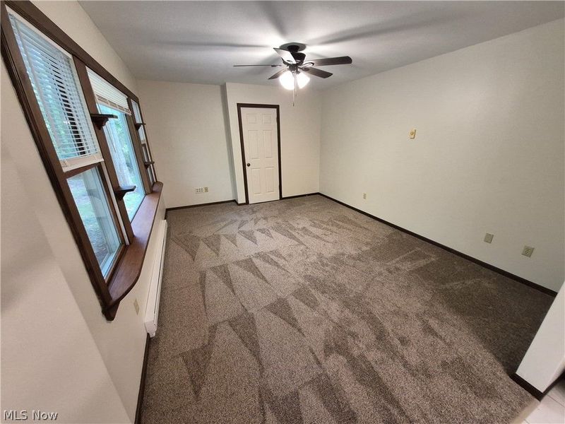 4010-4011 Larch Place, West Salem, OH 44287 Photo 15