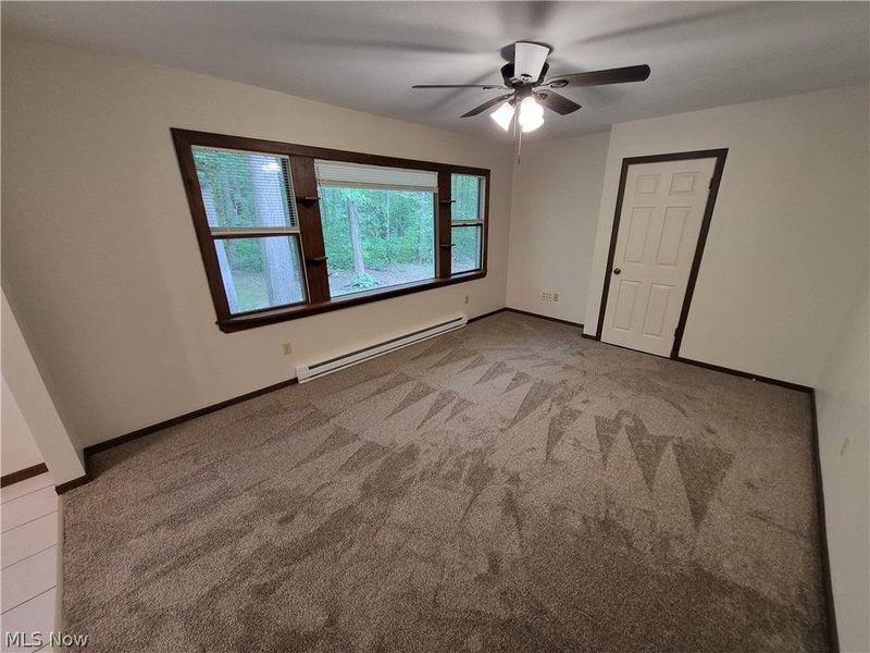 4010-4011 Larch Place, West Salem, OH 44287 Photo 16