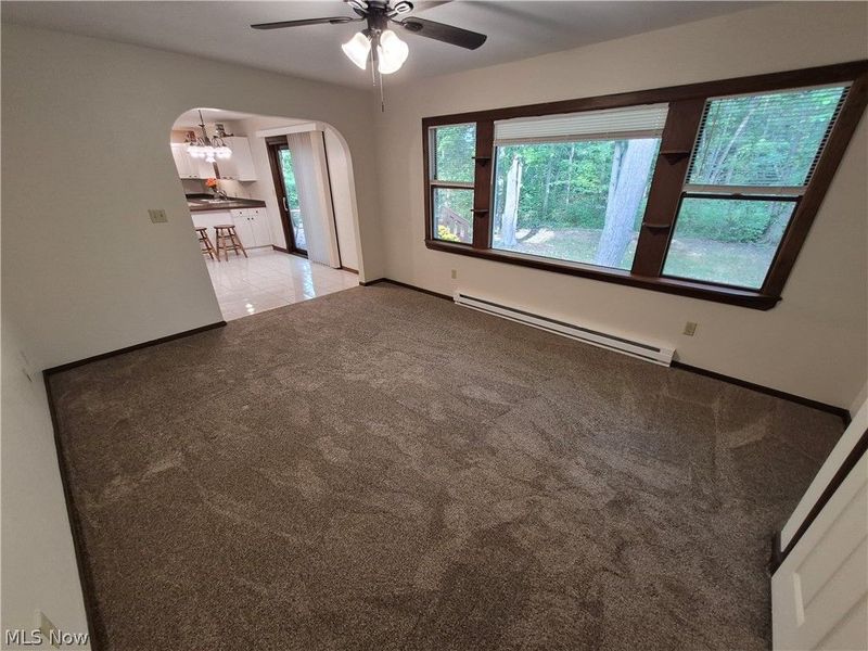 4010-4011 Larch Place, West Salem, OH 44287 Photo 17