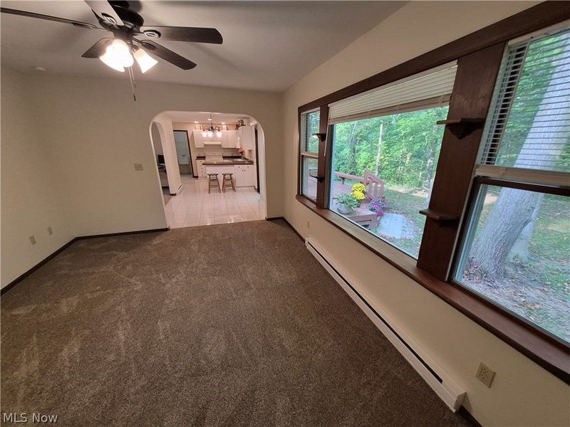 4010-4011 Larch Place, West Salem, OH 44287 Photo 18