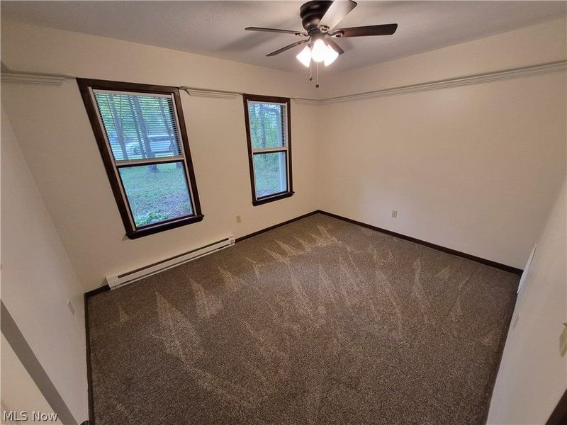 4010-4011 Larch Place, West Salem, OH 44287 Photo 19