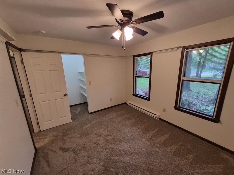 4010-4011 Larch Place, West Salem, OH 44287 Photo 20