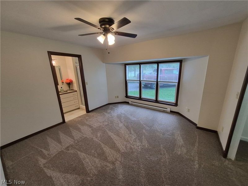 4010-4011 Larch Place, West Salem, OH 44287 Photo 21