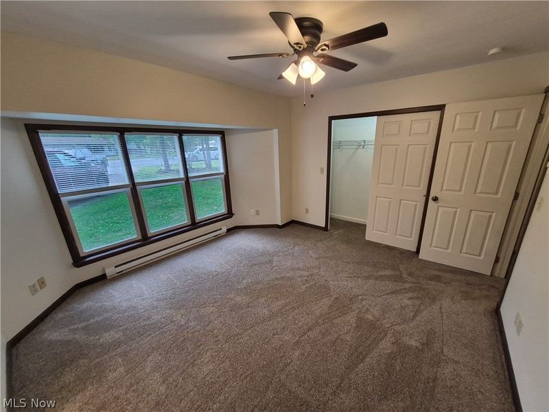 4010-4011 Larch Place, West Salem, OH 44287 Photo 22
