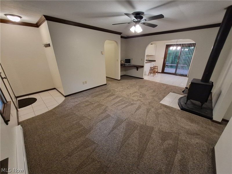 4010-4011 Larch Place, West Salem, OH 44287 Photo 23