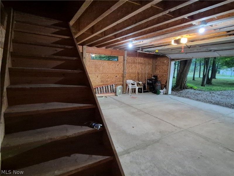 4010-4011 Larch Place, West Salem, OH 44287 Photo 25