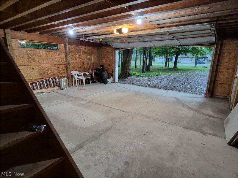 4010-4011 Larch Place, West Salem, OH 44287 Photo 26
