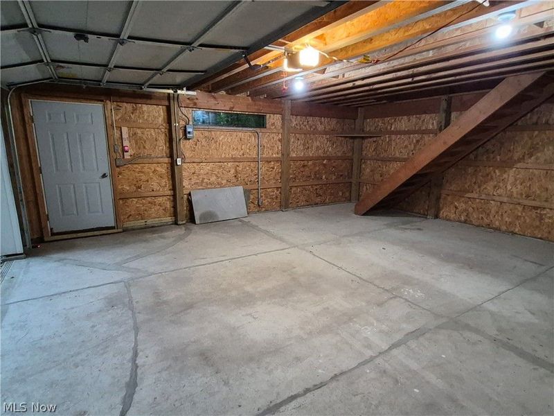 4010-4011 Larch Place, West Salem, OH 44287 Photo 28