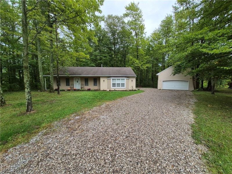 4010-4011 Larch Place, West Salem, OH 44287 Photo 29