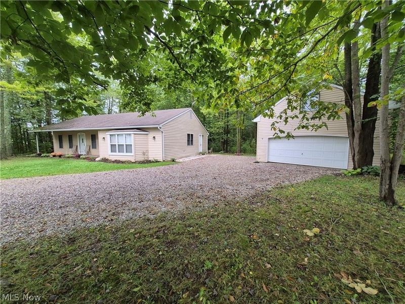 4010-4011 Larch Place, West Salem, OH 44287 Photo 30