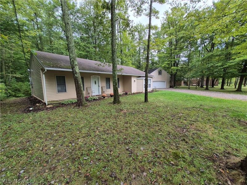 4010-4011 Larch Place, West Salem, OH 44287 Photo 31