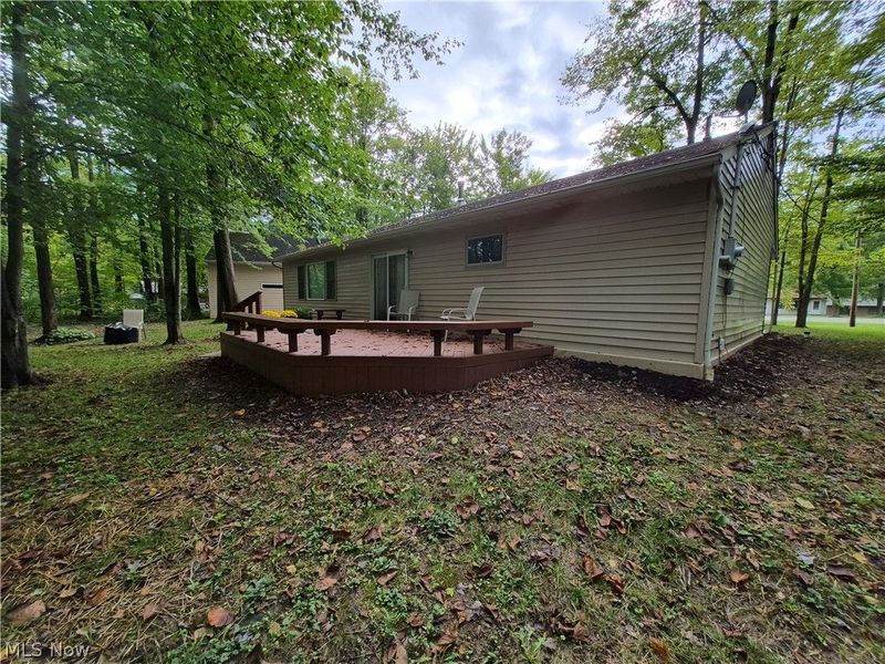 4010-4011 Larch Place, West Salem, OH 44287 Photo 32