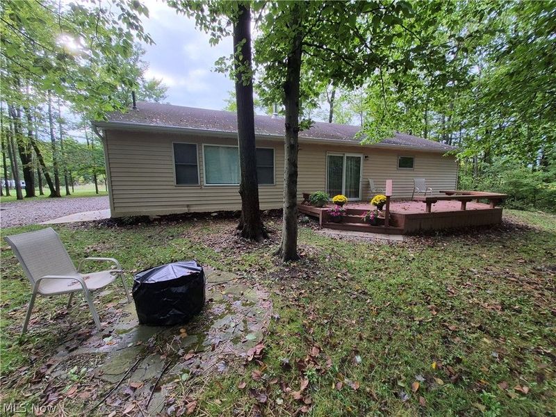 4010-4011 Larch Place, West Salem, OH 44287 Photo 33