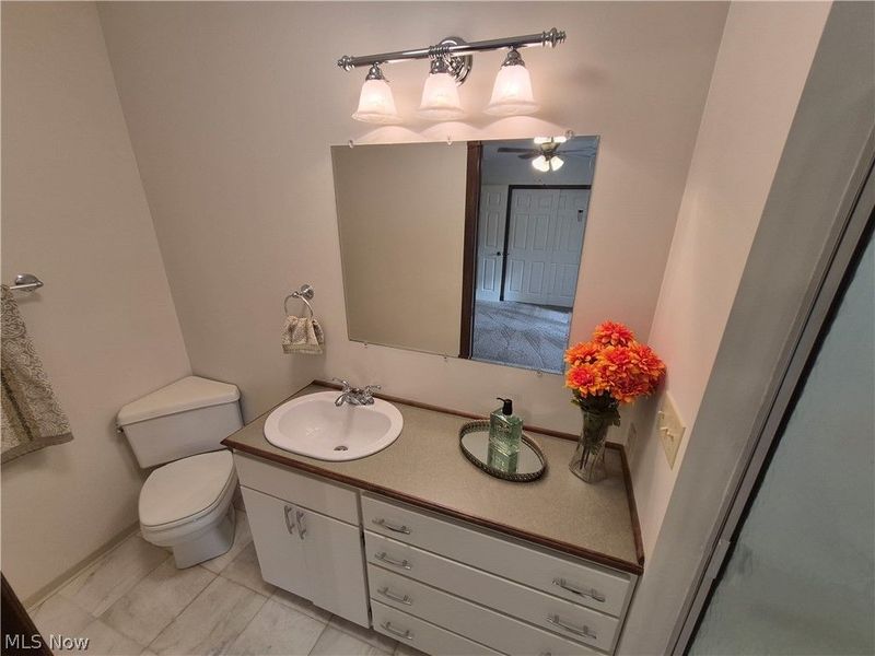 4010-4011 Larch Place, West Salem, OH 44287 Photo 4