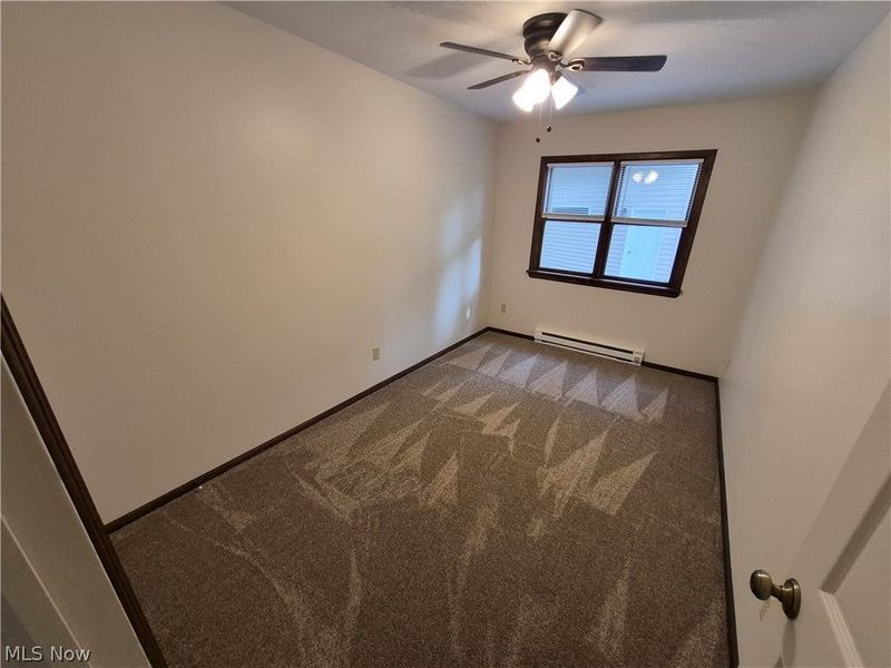 4010-4011 Larch Place, West Salem, OH 44287 Photo 6