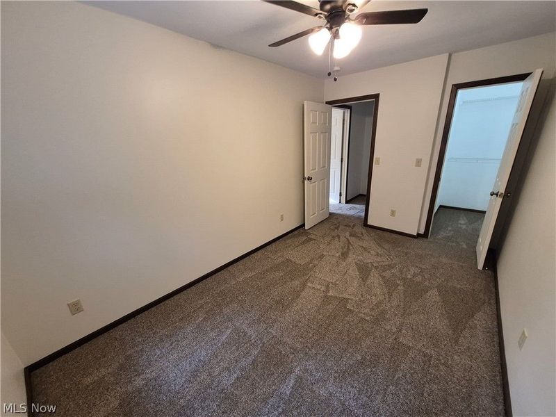 4010-4011 Larch Place, West Salem, OH 44287 Photo 7