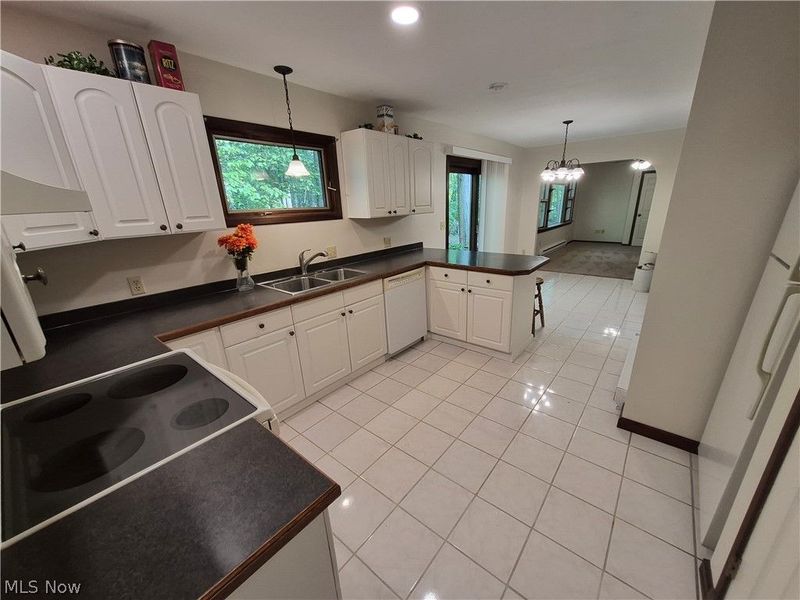 4010-4011 Larch Place, West Salem, OH 44287 Photo 9