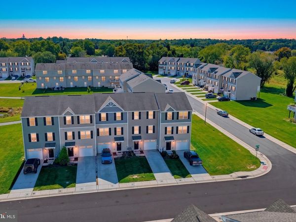 17654 FIELDSTONE AVENUE, MILFORD, DE 19963