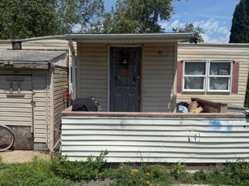 121 Red Maple Lane , Freeland, PA 18224 Main Photo