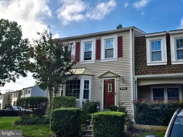 6342 PINE VIEW COURT, BURKE, VA 22015