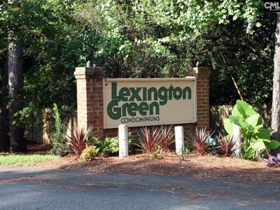 1208 Bush River Road , Unit C11, Columbia, SC 29210