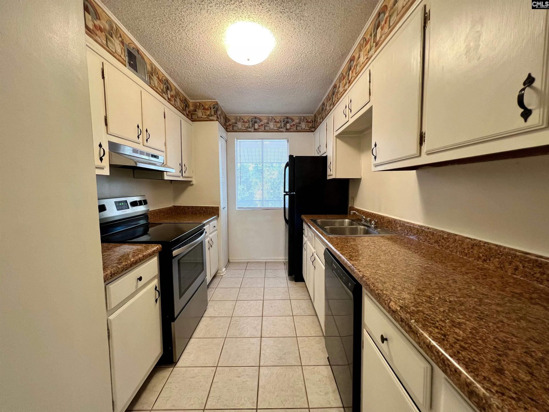 1208 Bush River Road  Photo 10