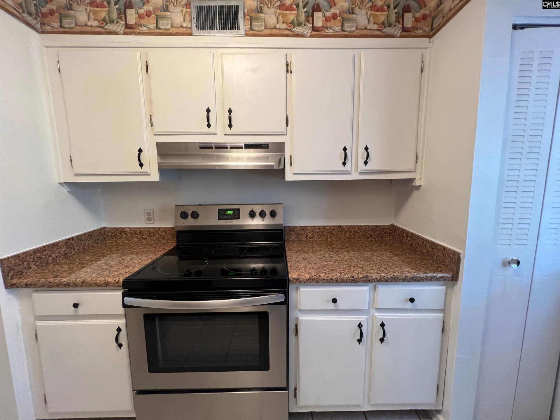 1208 Bush River Road  Photo 11