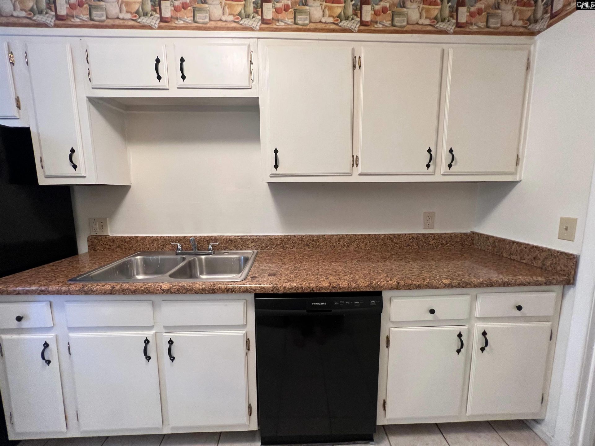 1208 Bush River Road  Photo 12