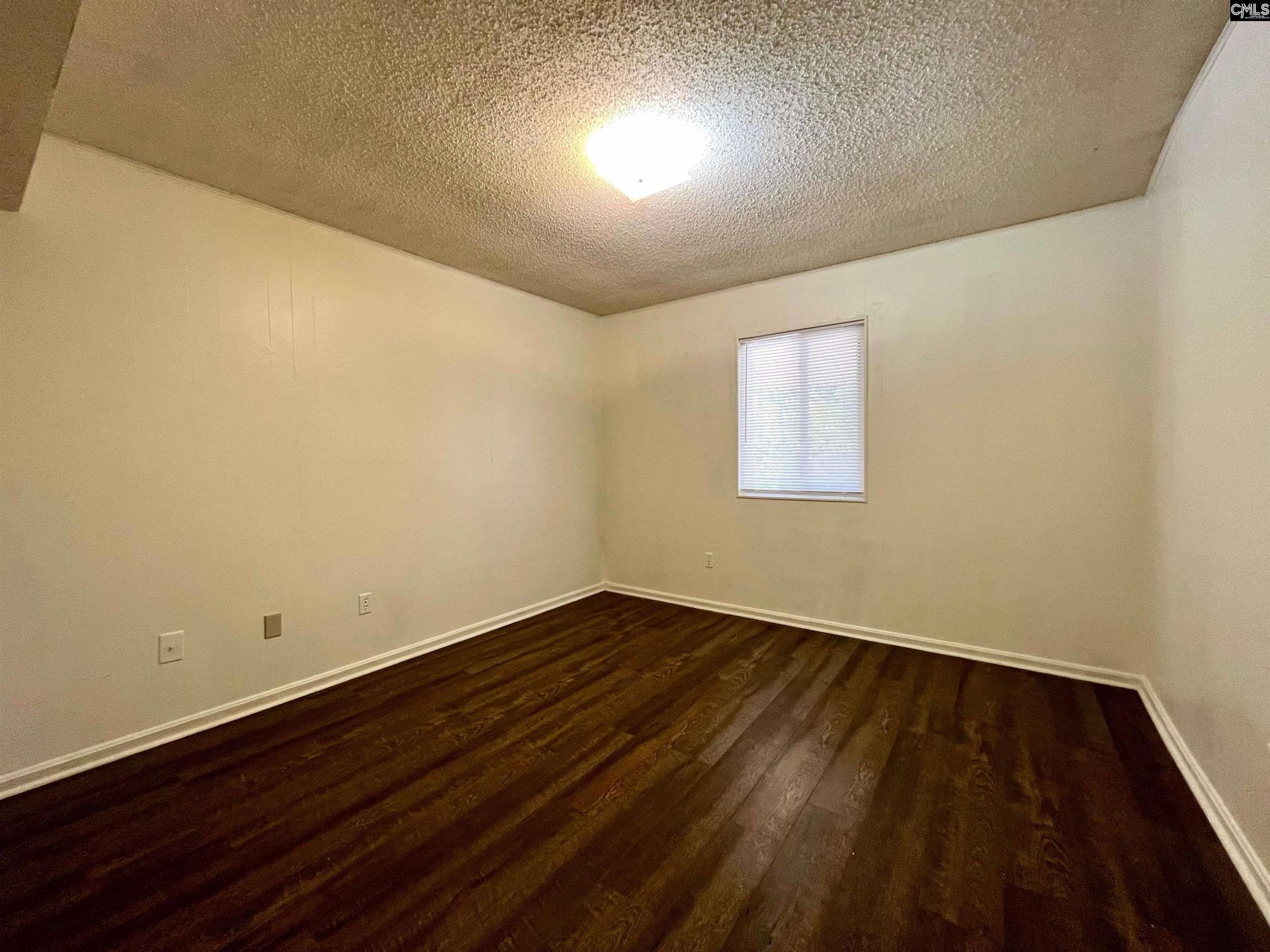 1208 Bush River Road  Photo 13