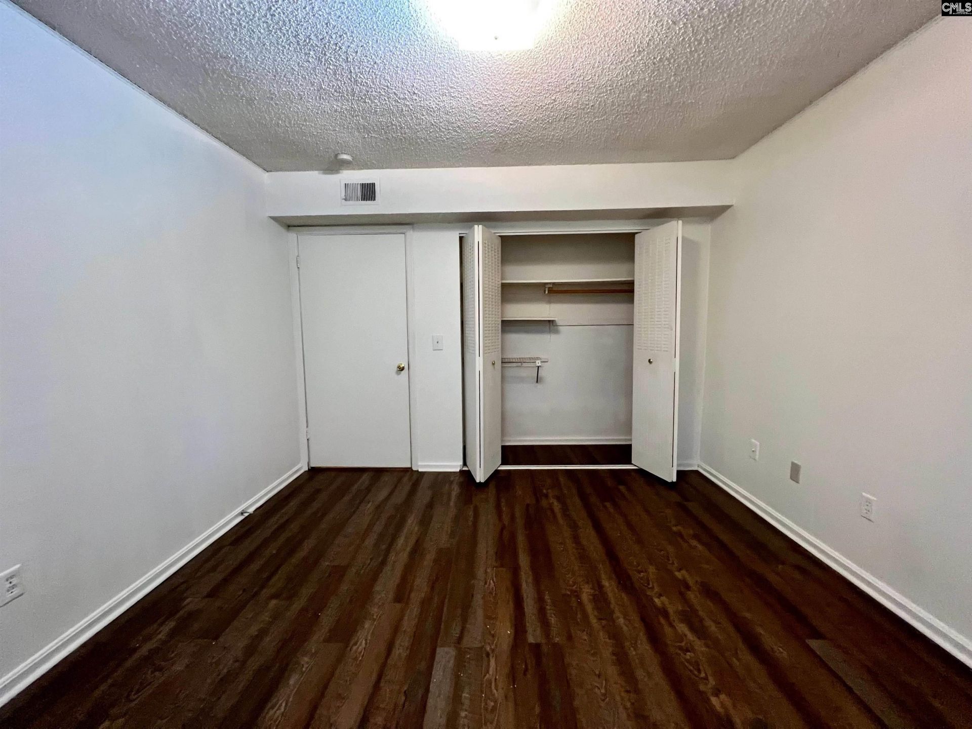 1208 Bush River Road  Photo 14