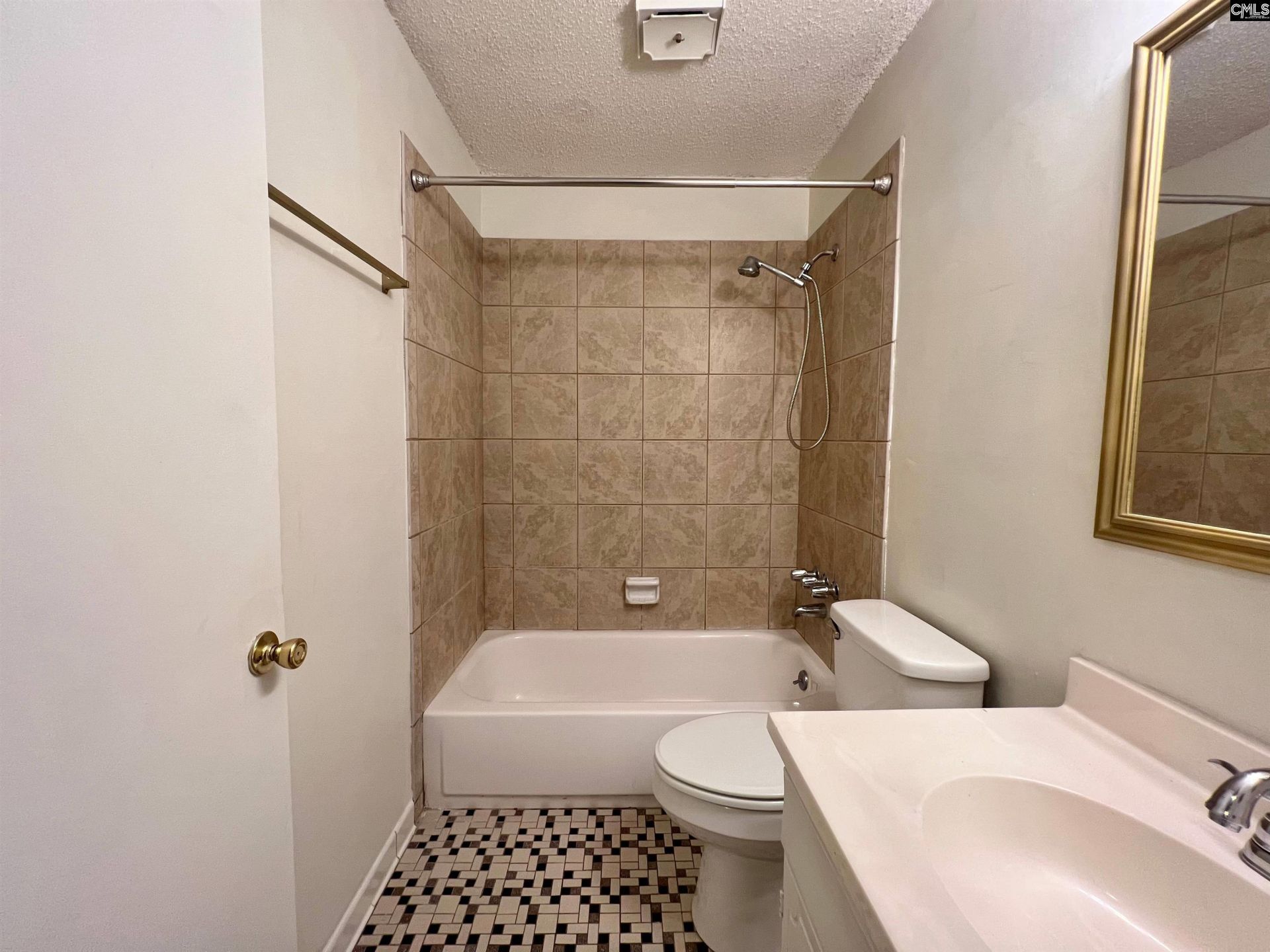 1208 Bush River Road  Photo 15