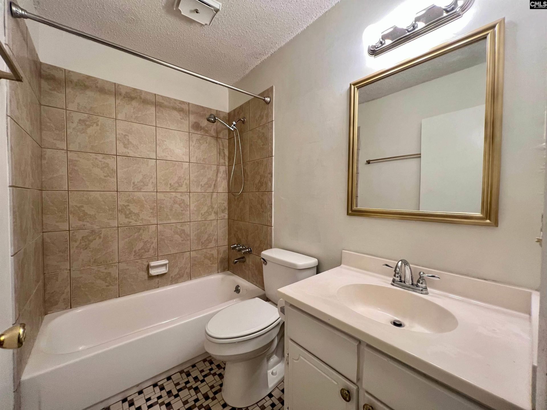 1208 Bush River Road  Photo 16