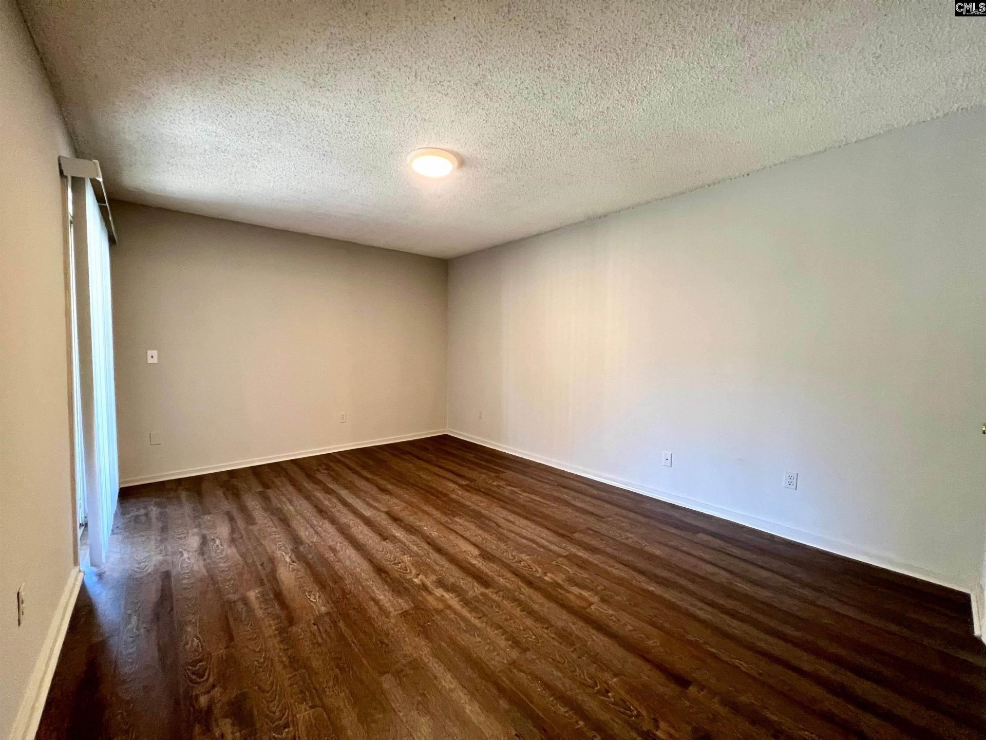 1208 Bush River Road  Photo 17