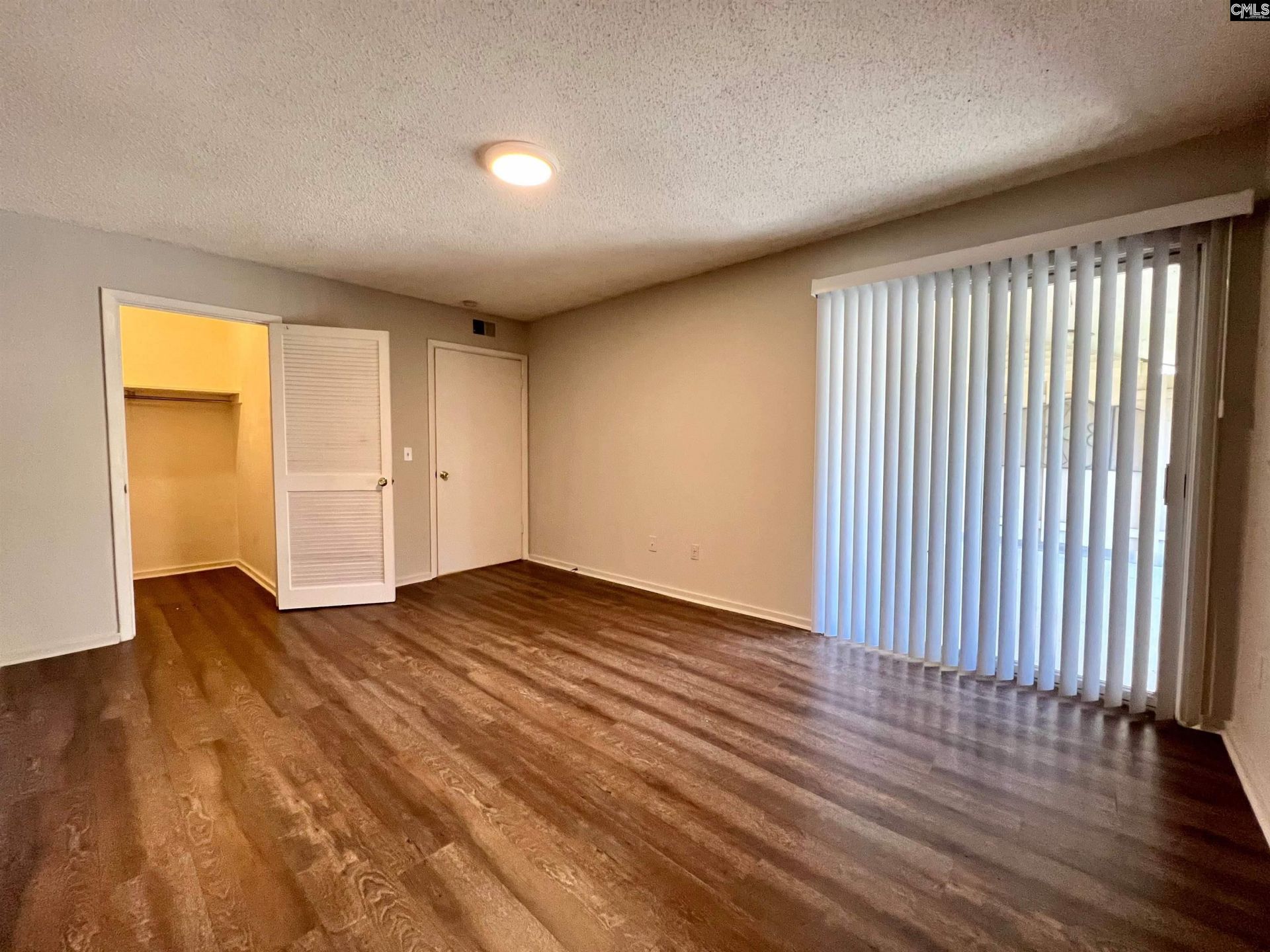 1208 Bush River Road  Photo 19