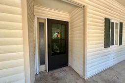 1208 Bush River Road  photo 4