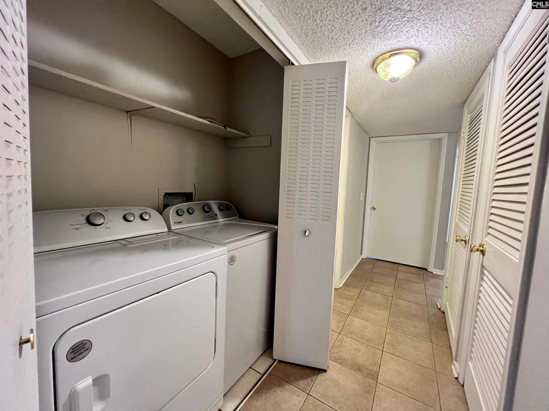 1208 Bush River Road  Photo 20