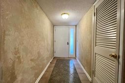1208 Bush River Road  photo 4