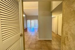 1208 Bush River Road  photo 4