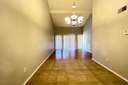 1208 Bush River Road  photo 4