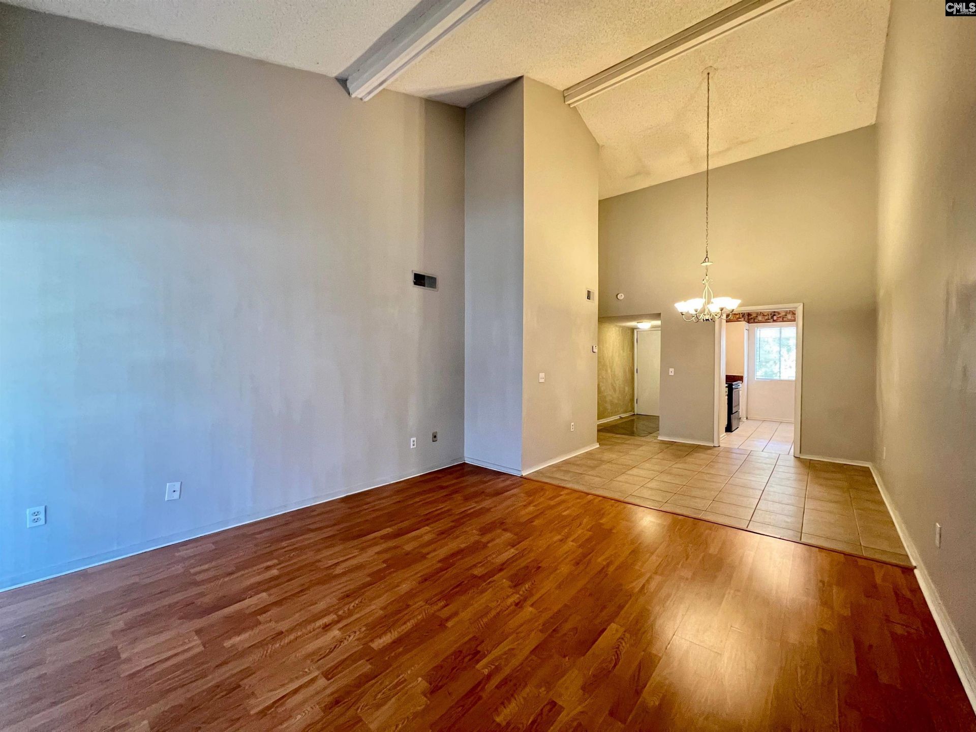 1208 Bush River Road  Photo 7