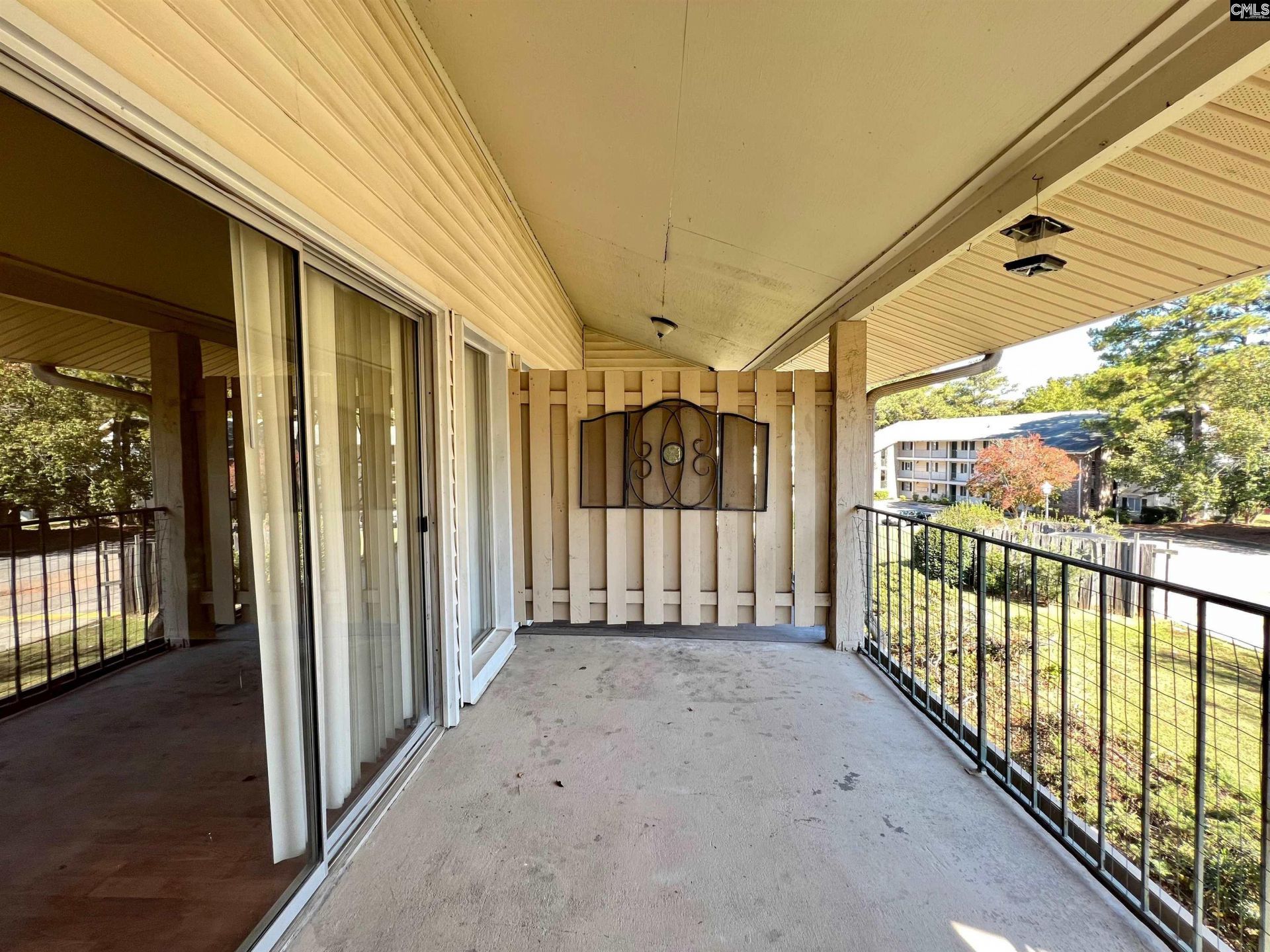 1208 Bush River Road  Photo 8