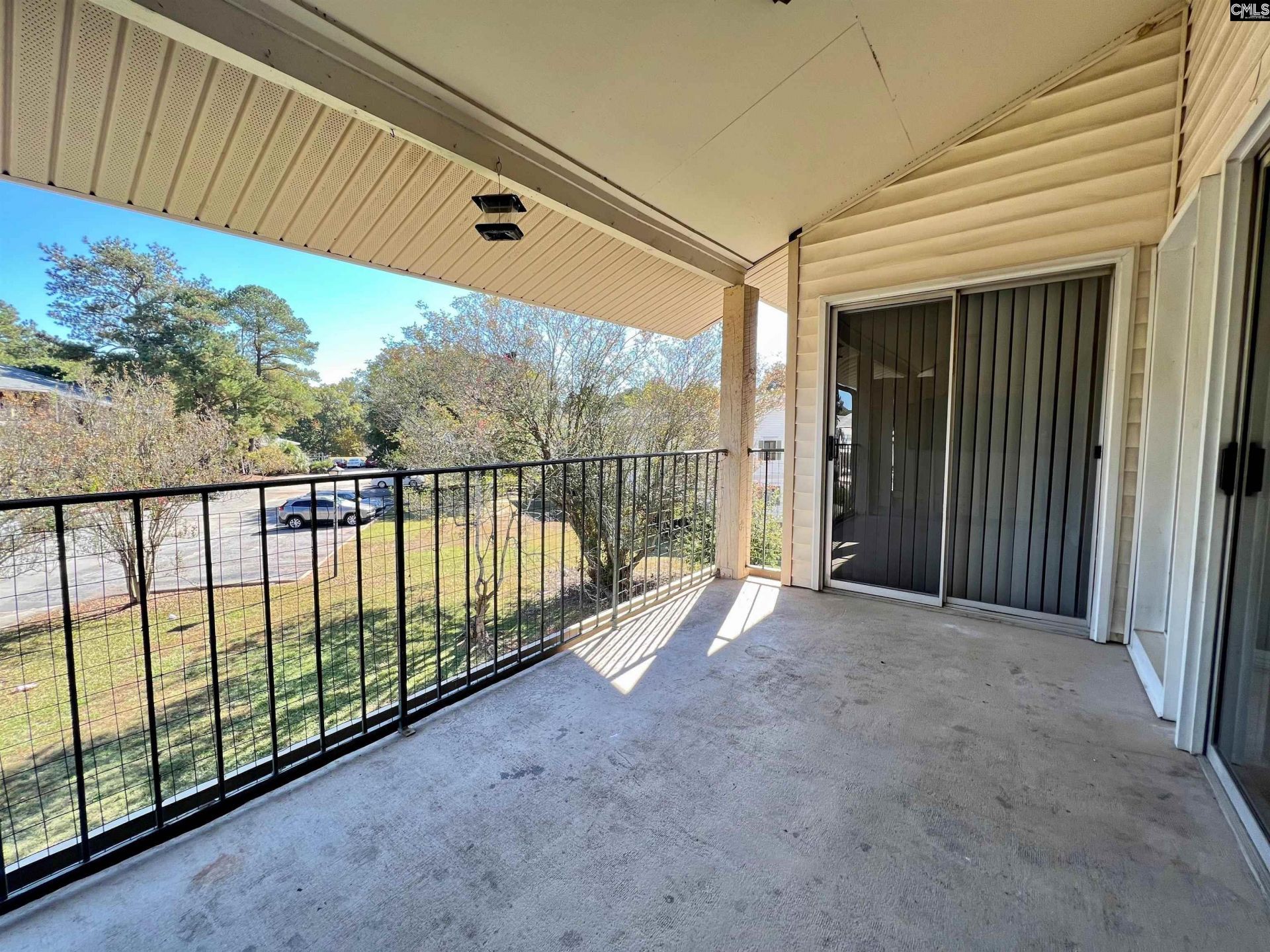 1208 Bush River Road  Photo 9