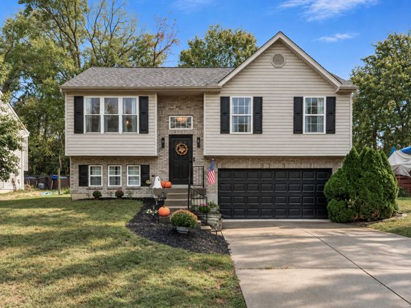 161 Bedinger Avenue, Walton, KY 41094